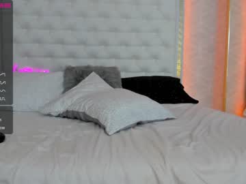 Cam stars girl alexislove007 image #3301729