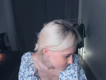 Cam stars girl lili_summer image #5630171