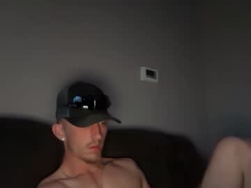 hungdude04 cam stars