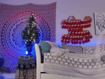 Cam stars girl syriahsage image #3376146
