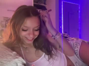 kateevanss_ cam stars