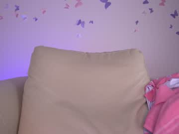 Cam stars girl princessasiana image #1314388
