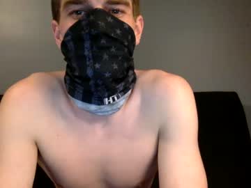 Cam stars man salvcypress image #4165250