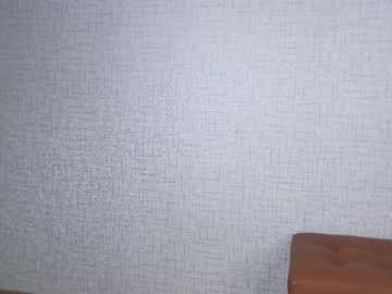 Cam stars girl dana_bananna_ image #4885952