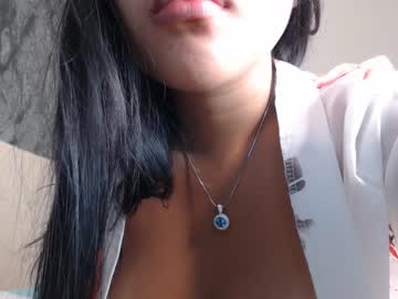 Cam stars girl sofia_sakura image #793156