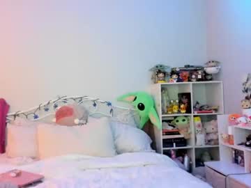 Cam stars girl bunnyislewd image #6224125