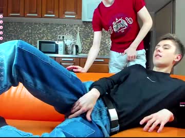 Cam stars man morflot241 image #5525878