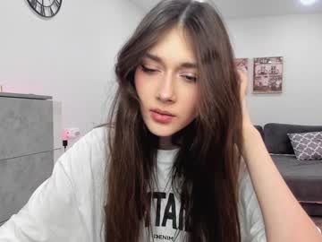 Cam stars girl _wilson__ image #6539439