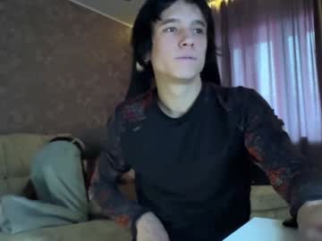 lucello_luv cam stars