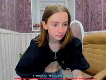 Cam stars girl kira_coy_ image #1902282
