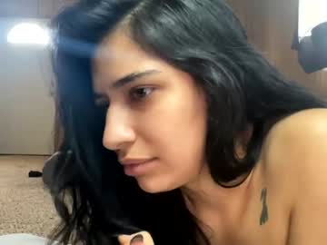 Cam stars girl zoiimaybae22 image #719180