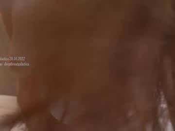 Cam stars girl _deepthroatgalactica image #2900656