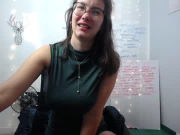 Cam stars girl yourcrazyneightbor image #3036299