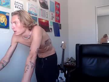 Cam stars man surferboykody image #4791967