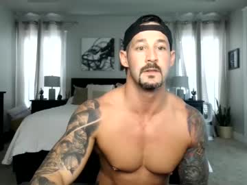 logan_chase cam stars