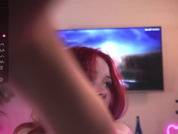 Cam stars girl oki_dokie image #5861704
