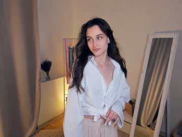 Cam stars girl alice_caprrice image #4943375