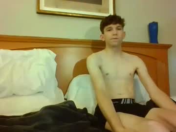 Cam stars man chasepuck image #6823173