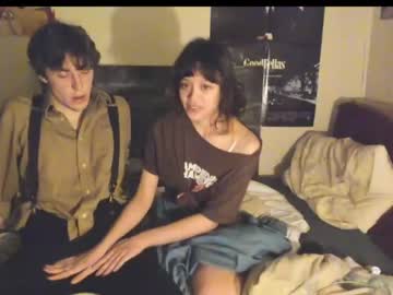 Cam stars couple s0ftandsw33t image #3484979