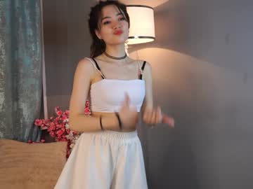 philomenafrost cam stars