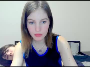 Cam stars couple sabrinasexywitch image #3620148