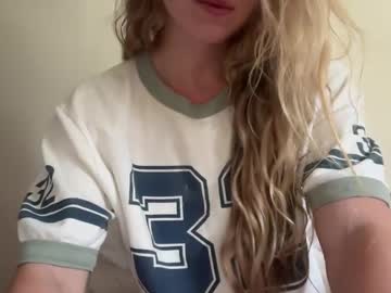eliyahwestxo cam stars