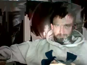 Cam stars man nacrow image #504261