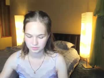 ann_jordan cam stars