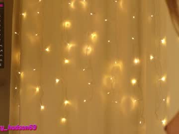 Cam stars girl bettyhudson image #1457454