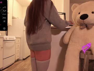 Cam stars girl 007movie image #6129993