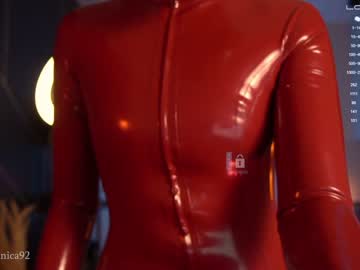 Cam stars girl bronnica image #2952851
