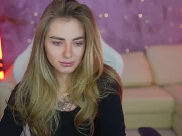 Cam stars couple anabel054 image #4333112