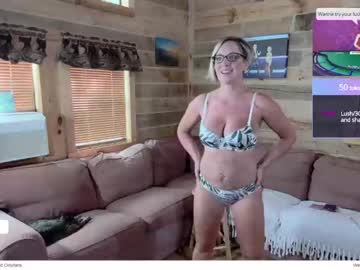 Cam stars girl champagnefun image #4819082