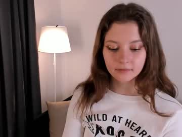Cam stars girl shickshackshock image #6653948