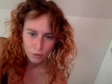 Cam stars tranny xandralor1 image #5568455