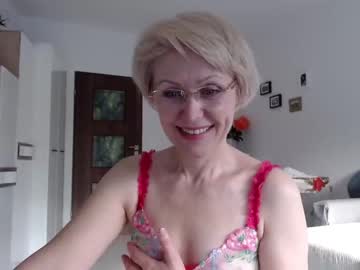 Cam stars girl jasmin18v image #6609709