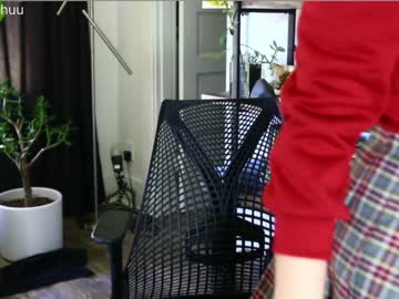 Cam stars girl maeveminx image #2602111