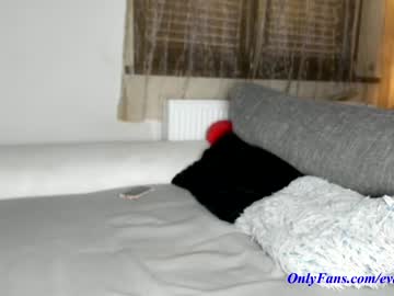 Cam stars girl pbsteve image #3608525