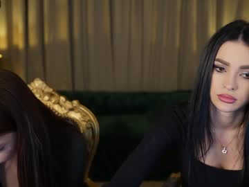 Cam stars couple anabel054 image #5587744