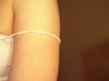 Cam stars girl wendy_amber image #5624645