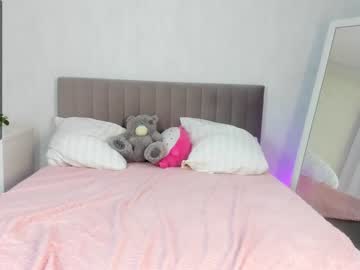 Cam stars girl alisaa_1 image #2322675