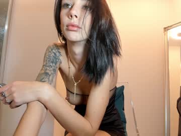 Cam stars girl hotfallingdevil image #5654503