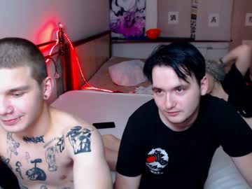 Cam stars couple look_best image #122836