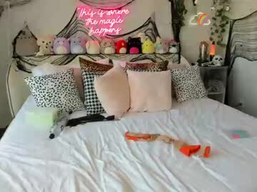 Cam stars girl canbebought image #166711
