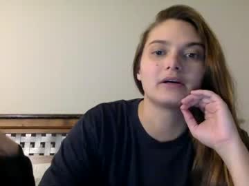 Cam stars girl tanawaters image #2837316