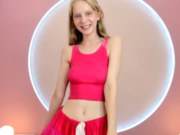 Cam stars girl jenny_ames image #2401864