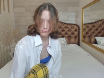 Cam stars girl lil_stitch image #2690146