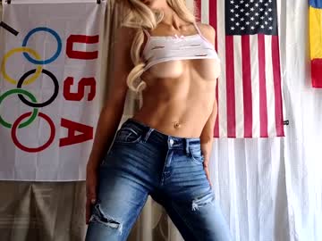 Cam stars girl littlegreekflower image #4869462