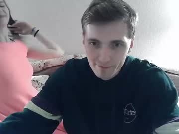 Cam stars couple yoouncoupleua image #1933416