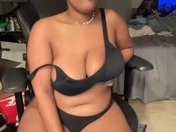 Cam stars girl blackgurlkitty image #2596223